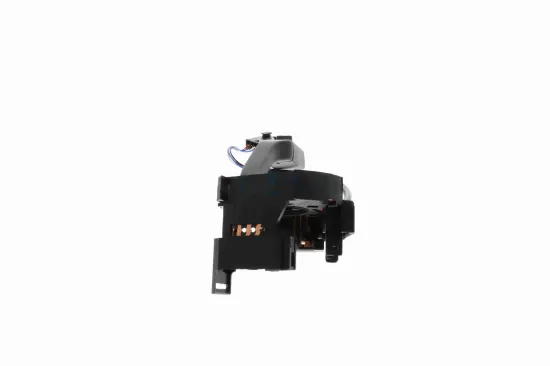 Wischerschalter VEMO V15-80-3332 Bild Wischerschalter VEMO V15-80-3332