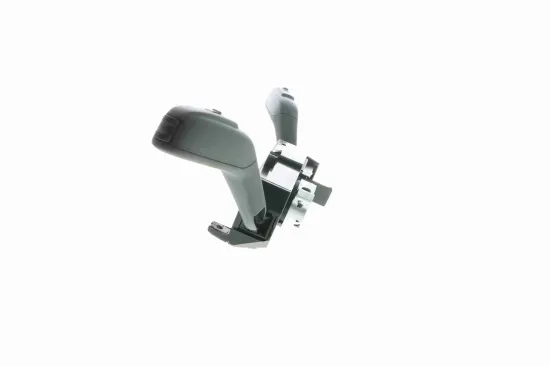Lenkstockschalter VEMO V15-80-3333 Bild Lenkstockschalter VEMO V15-80-3333