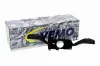 Lenkstockschalter VEMO V15-80-3334 Bild Lenkstockschalter VEMO V15-80-3334
