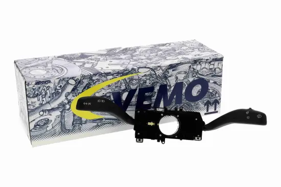 Lenkstockschalter VEMO V15-80-3334 Bild Lenkstockschalter VEMO V15-80-3334