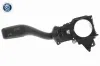 Lenkstockschalter VEMO V15-80-3338 Bild Lenkstockschalter VEMO V15-80-3338