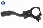 Lenkstockschalter VEMO V15-80-3338