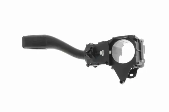 Lenkstockschalter VEMO V15-80-3338 Bild Lenkstockschalter VEMO V15-80-3338