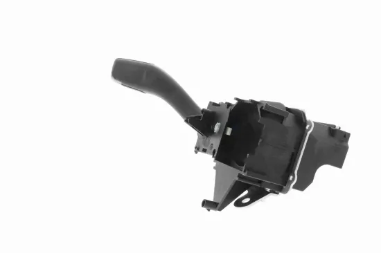 Lenkstockschalter VEMO V15-80-3338 Bild Lenkstockschalter VEMO V15-80-3338