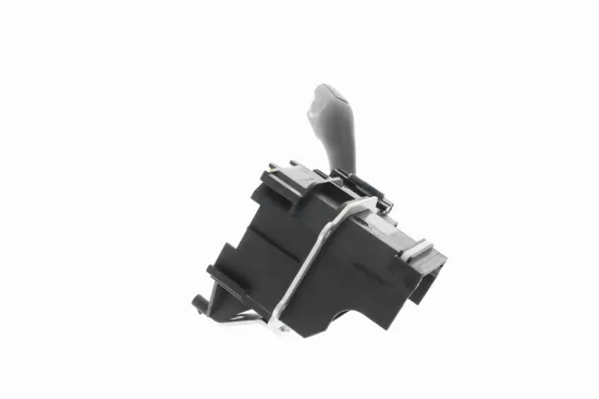 Lenkstockschalter VEMO V15-80-3338 Bild Lenkstockschalter VEMO V15-80-3338