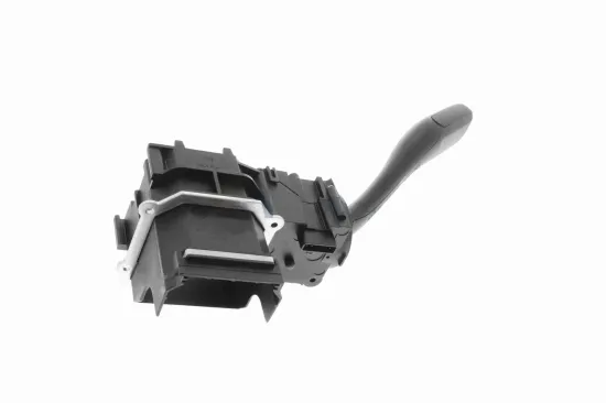 Lenkstockschalter VEMO V15-80-3338 Bild Lenkstockschalter VEMO V15-80-3338