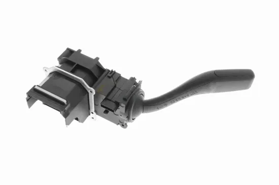 Lenkstockschalter VEMO V15-80-3338 Bild Lenkstockschalter VEMO V15-80-3338