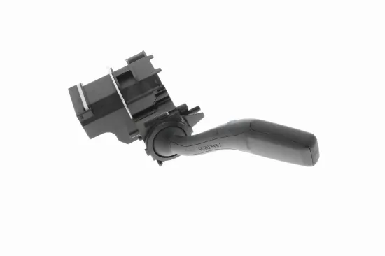 Lenkstockschalter VEMO V15-80-3338 Bild Lenkstockschalter VEMO V15-80-3338