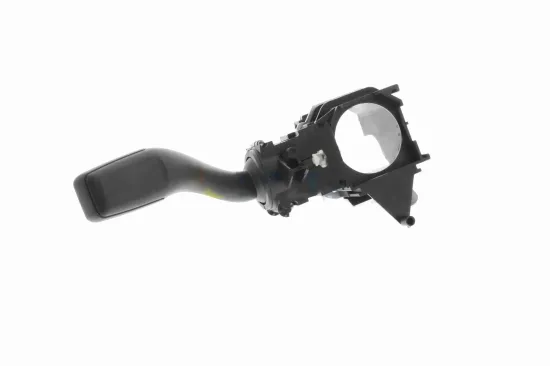 Lenkstockschalter VEMO V15-80-3338 Bild Lenkstockschalter VEMO V15-80-3338