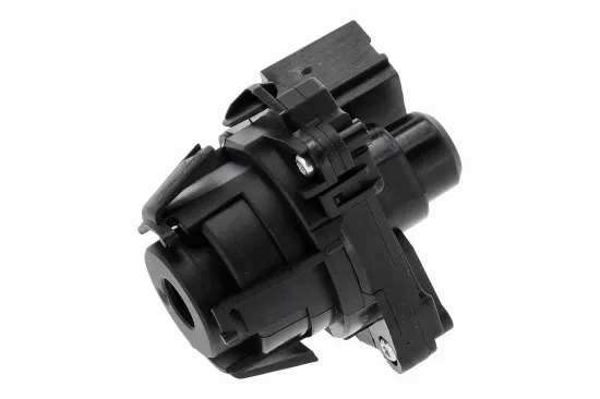 Zünd-/Startschalter VEMO V15-80-3358 Bild Zünd-/Startschalter VEMO V15-80-3358