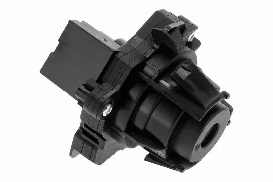 Zünd-/Startschalter VEMO V15-80-3358 Bild Zünd-/Startschalter VEMO V15-80-3358