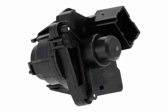 Zünd-/Startschalter VEMO V15-80-3358 Bild Zünd-/Startschalter VEMO V15-80-3358