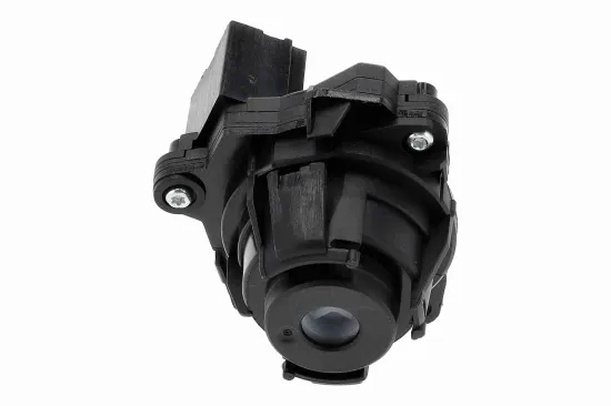 Zünd-/Startschalter VEMO V15-80-3358 Bild Zünd-/Startschalter VEMO V15-80-3358