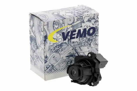 Zünd-/Startschalter VEMO V15-80-3358 Bild Zünd-/Startschalter VEMO V15-80-3358