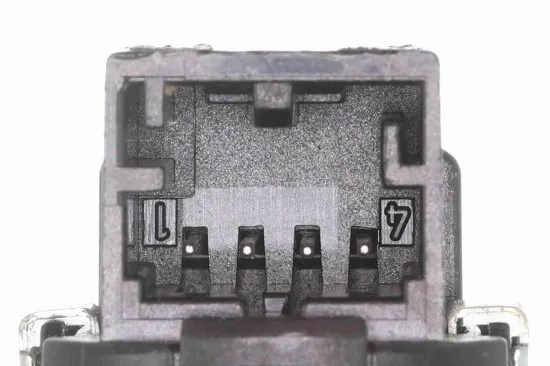 Zünd-/Startschalter VEMO V15-80-3363 Bild Zünd-/Startschalter VEMO V15-80-3363