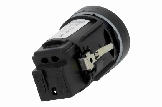 Zünd-/Startschalter VEMO V15-80-3363 Bild Zünd-/Startschalter VEMO V15-80-3363