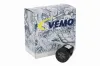 Zünd-/Startschalter VEMO V15-80-3363 Bild Zünd-/Startschalter VEMO V15-80-3363