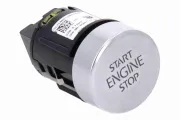 Zünd-/Startschalter VEMO V15-80-3365