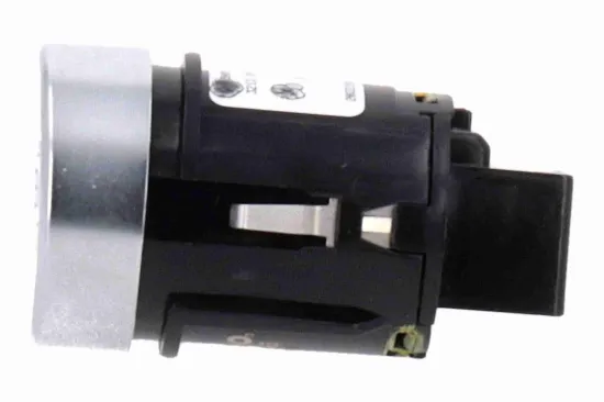Zünd-/Startschalter VEMO V15-80-3365 Bild Zünd-/Startschalter VEMO V15-80-3365