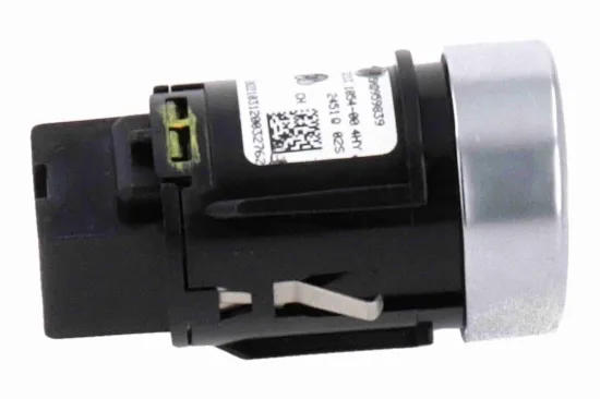 Zünd-/Startschalter VEMO V15-80-3365 Bild Zünd-/Startschalter VEMO V15-80-3365
