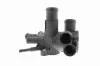 Thermostatgehäuse VEMO V15-99-0001 Bild Thermostatgehäuse VEMO V15-99-0001