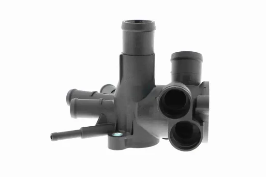 Thermostatgehäuse VEMO V15-99-0001 Bild Thermostatgehäuse VEMO V15-99-0001