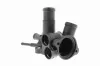 Thermostatgehäuse VEMO V15-99-0001 Bild Thermostatgehäuse VEMO V15-99-0001