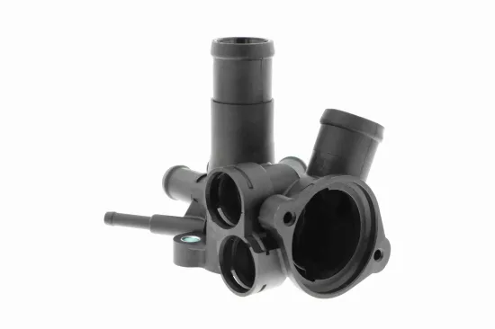 Thermostatgehäuse VEMO V15-99-0001 Bild Thermostatgehäuse VEMO V15-99-0001