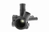 Thermostatgehäuse VEMO V15-99-0001 Bild Thermostatgehäuse VEMO V15-99-0001
