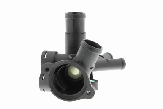 Thermostatgehäuse VEMO V15-99-0001 Bild Thermostatgehäuse VEMO V15-99-0001