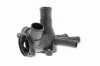 Thermostatgehäuse VEMO V15-99-0001 Bild Thermostatgehäuse VEMO V15-99-0001