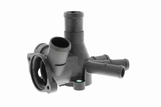 Thermostatgehäuse VEMO V15-99-0001 Bild Thermostatgehäuse VEMO V15-99-0001