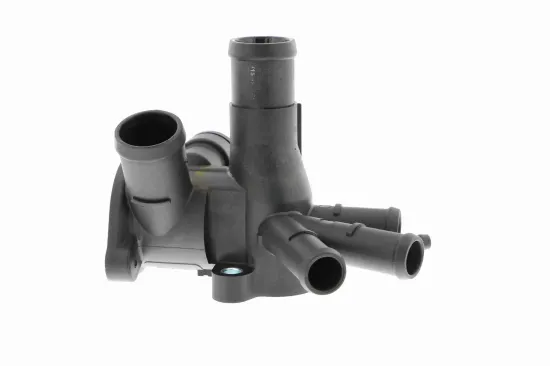 Thermostatgehäuse VEMO V15-99-0001 Bild Thermostatgehäuse VEMO V15-99-0001