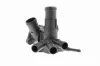 Thermostatgehäuse VEMO V15-99-0001 Bild Thermostatgehäuse VEMO V15-99-0001