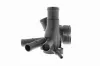 Thermostatgehäuse VEMO V15-99-0001 Bild Thermostatgehäuse VEMO V15-99-0001