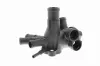 Thermostatgehäuse VEMO V15-99-0001 Bild Thermostatgehäuse VEMO V15-99-0001