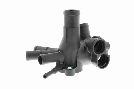 Thermostatgehäuse VEMO V15-99-0001 Bild Thermostatgehäuse VEMO V15-99-0001