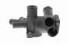 Thermostatgehäuse VEMO V15-99-0002 Bild Thermostatgehäuse VEMO V15-99-0002