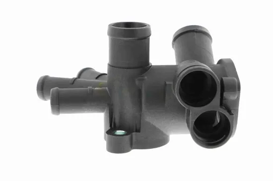 Thermostatgehäuse VEMO V15-99-0002 Bild Thermostatgehäuse VEMO V15-99-0002