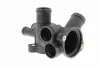 Thermostatgehäuse VEMO V15-99-0002 Bild Thermostatgehäuse VEMO V15-99-0002