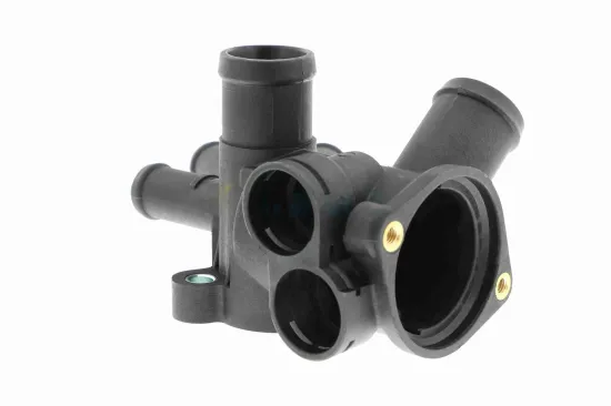 Thermostatgehäuse VEMO V15-99-0002 Bild Thermostatgehäuse VEMO V15-99-0002