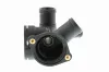 Thermostatgehäuse VEMO V15-99-0002 Bild Thermostatgehäuse VEMO V15-99-0002