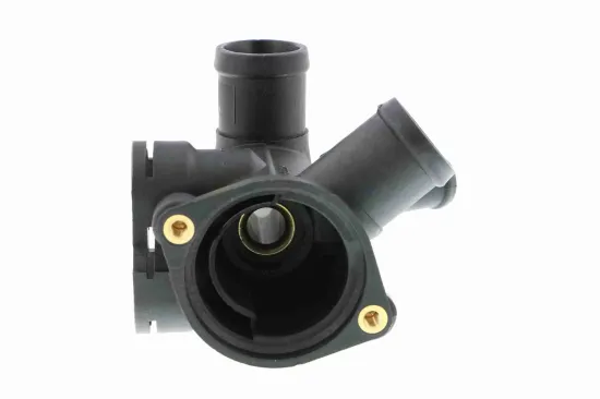 Thermostatgehäuse VEMO V15-99-0002 Bild Thermostatgehäuse VEMO V15-99-0002