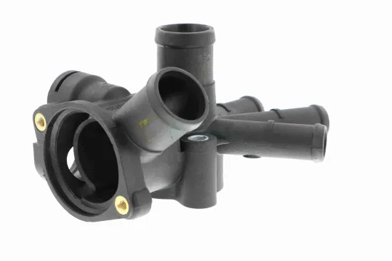 Thermostatgehäuse VEMO V15-99-0002 Bild Thermostatgehäuse VEMO V15-99-0002