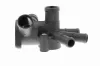 Thermostatgehäuse VEMO V15-99-0002 Bild Thermostatgehäuse VEMO V15-99-0002
