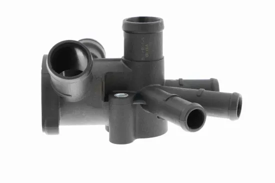 Thermostatgehäuse VEMO V15-99-0002 Bild Thermostatgehäuse VEMO V15-99-0002
