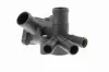 Thermostatgehäuse VEMO V15-99-0002 Bild Thermostatgehäuse VEMO V15-99-0002