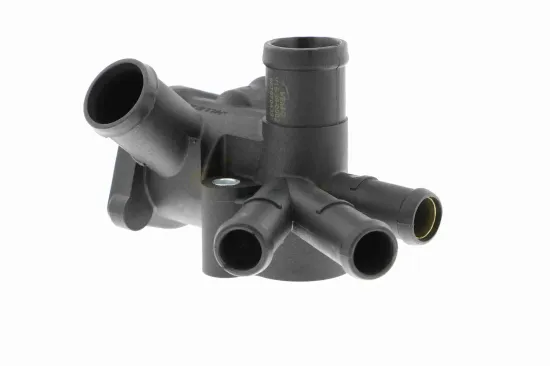 Thermostatgehäuse VEMO V15-99-0002 Bild Thermostatgehäuse VEMO V15-99-0002