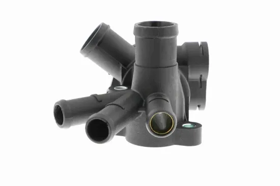 Thermostatgehäuse VEMO V15-99-0002 Bild Thermostatgehäuse VEMO V15-99-0002