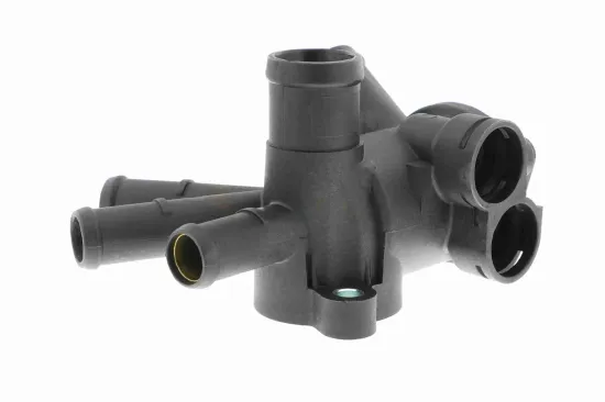 Thermostatgehäuse VEMO V15-99-0002 Bild Thermostatgehäuse VEMO V15-99-0002